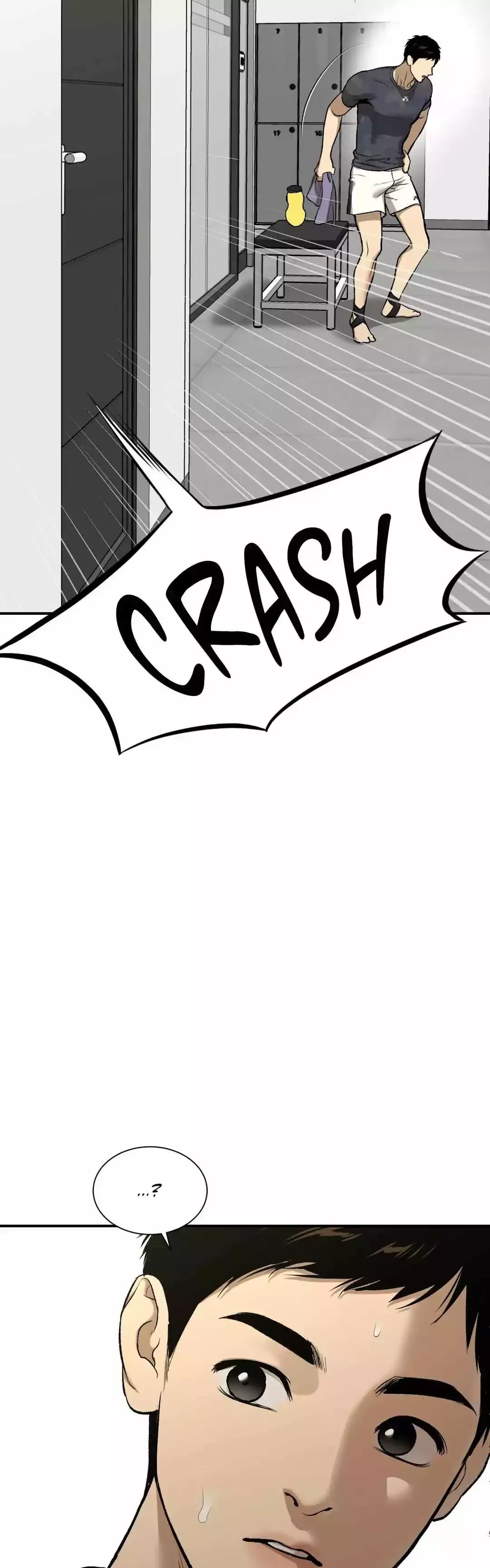 Jinx Chapter 23 page 49