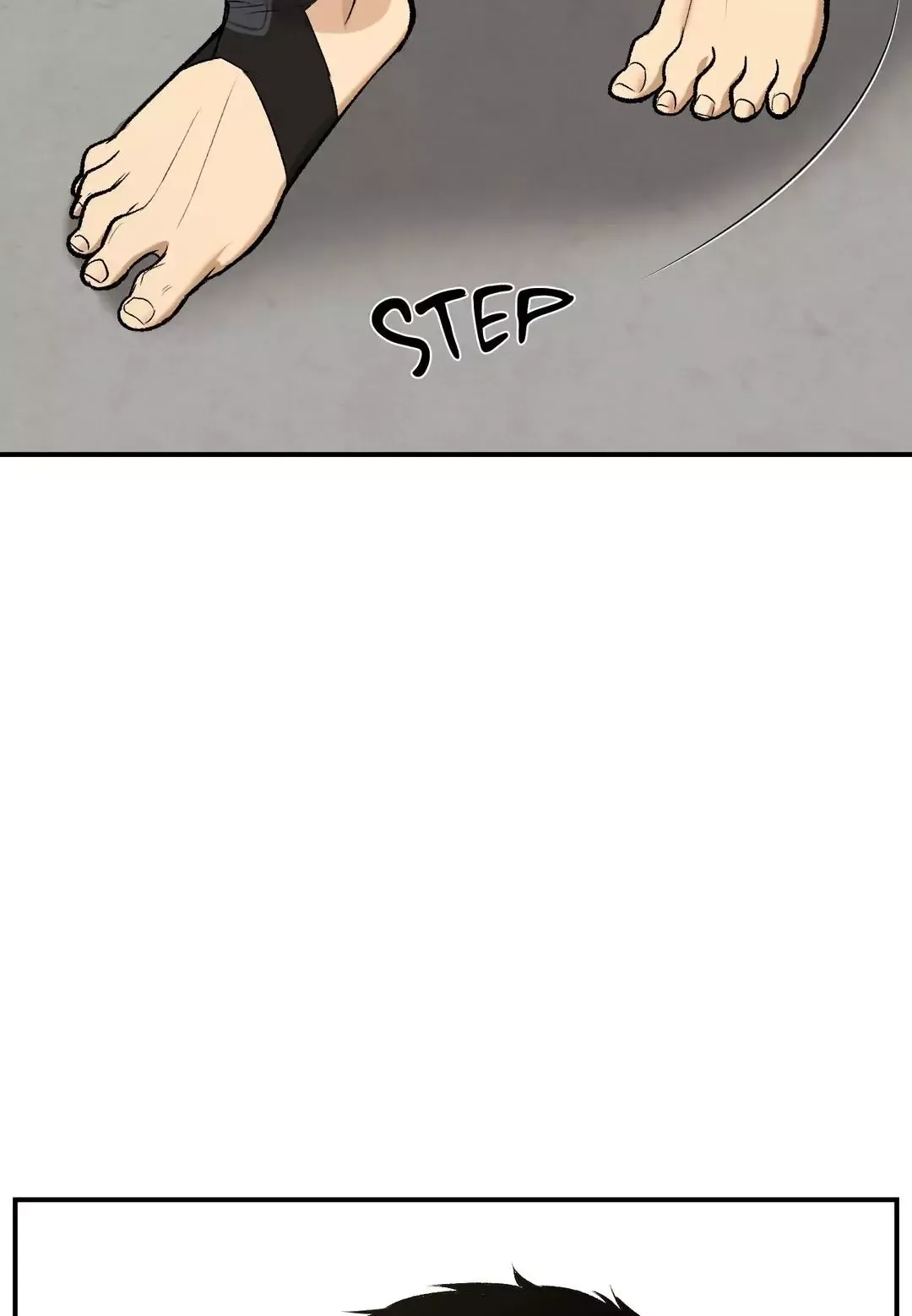 Jinx Chapter 23 page 53