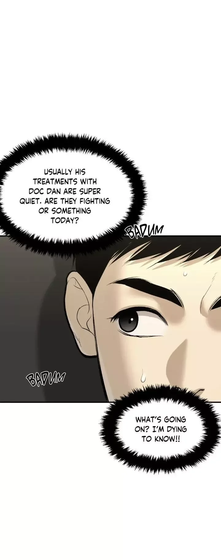 Jinx Chapter 24.5 page 17