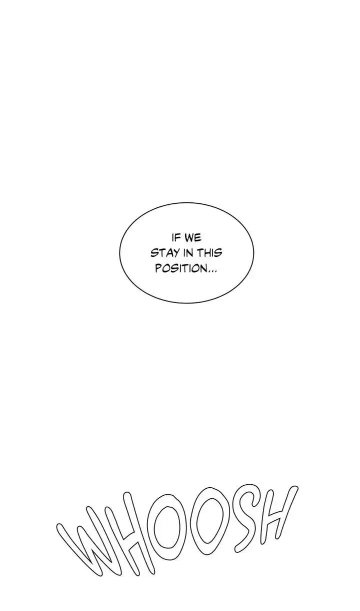 Jinx Chapter 24.5 page 41