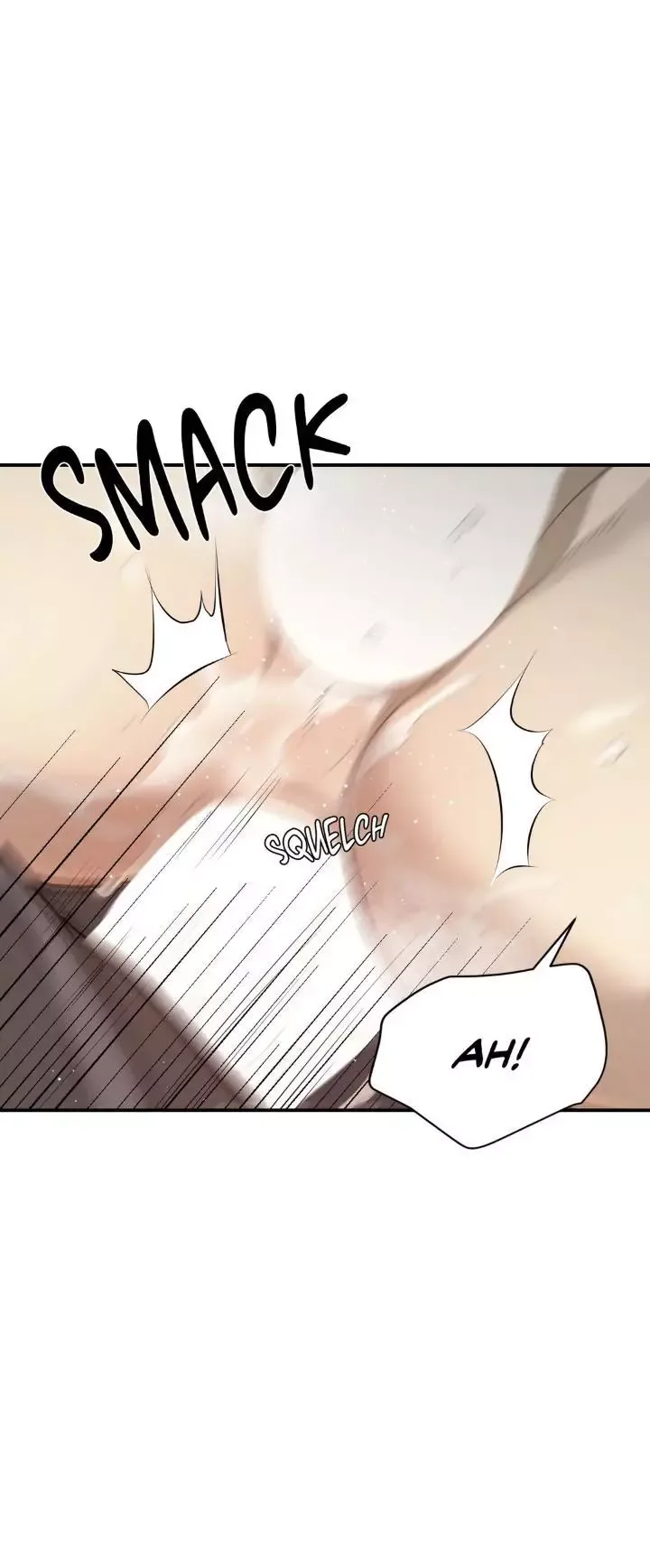 Jinx Chapter 24.5 page 44