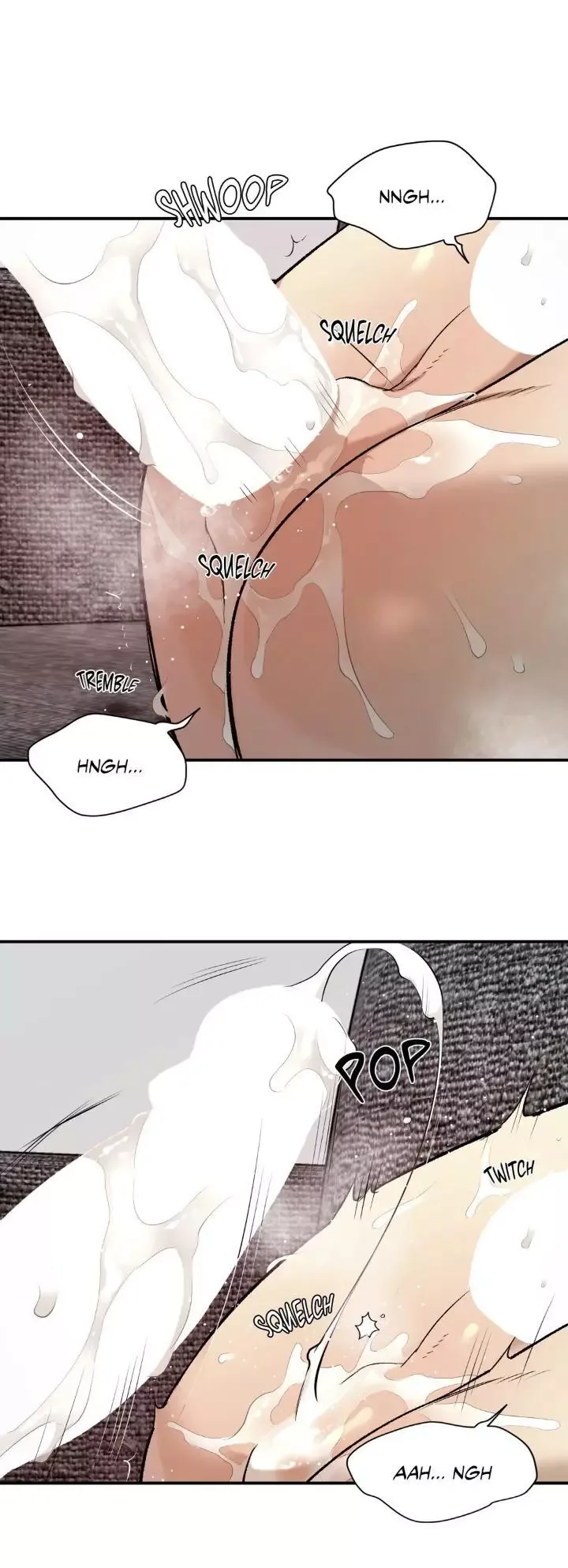 Jinx Chapter 24.5 page 78