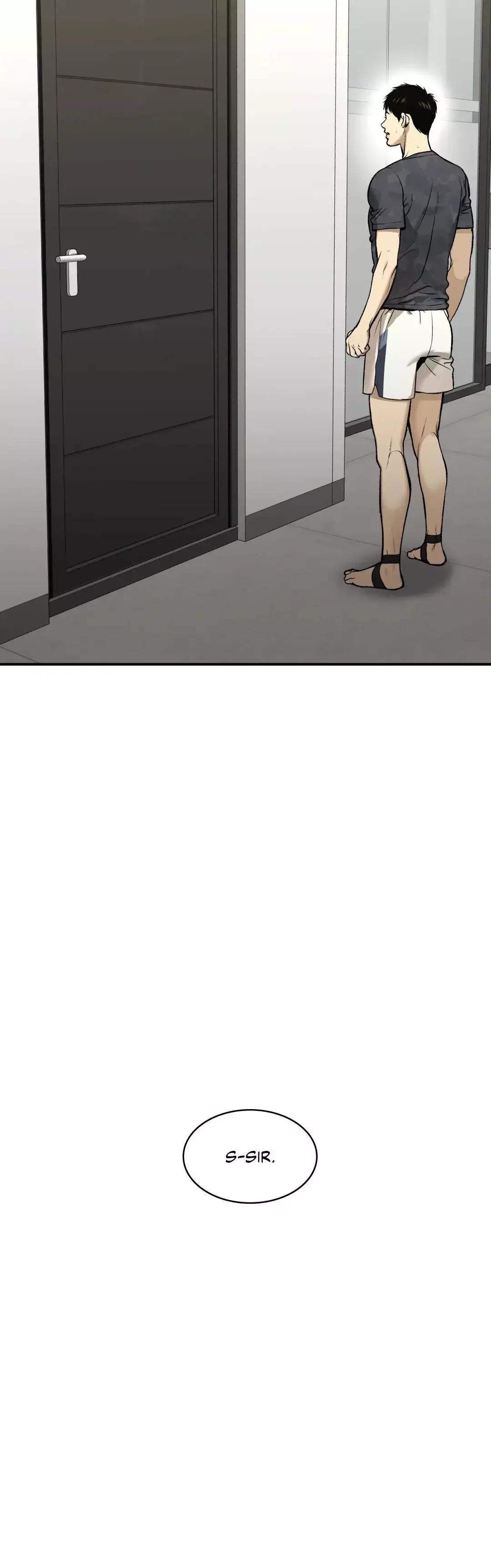Jinx Chapter 24 page 3