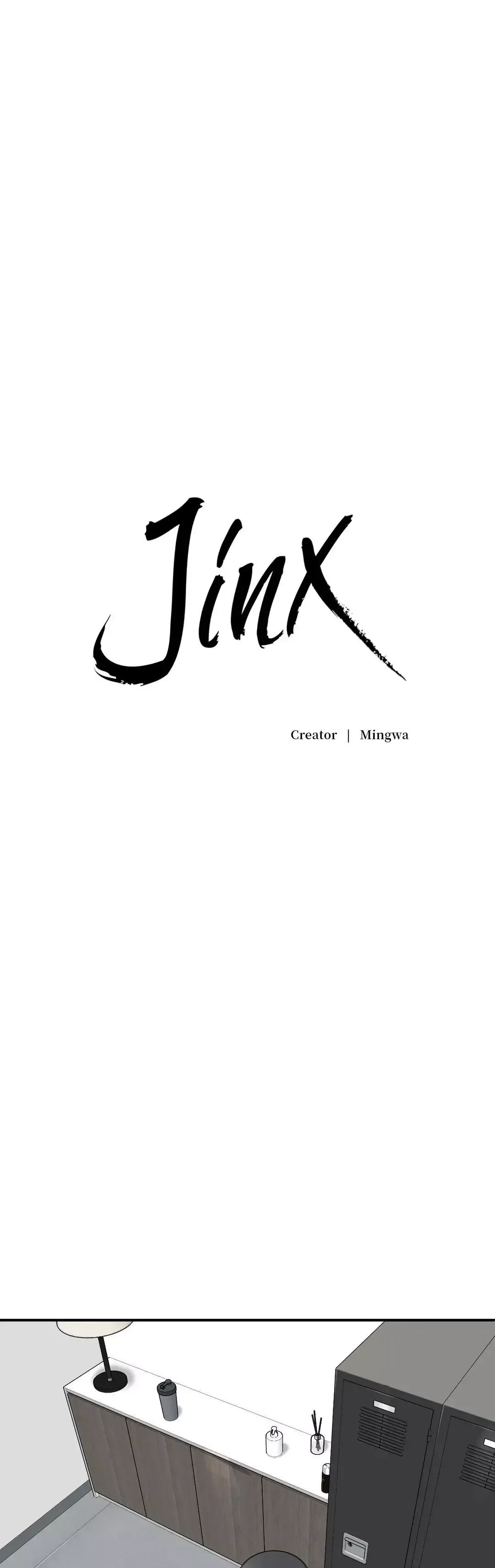 Jinx Chapter 24 page 22