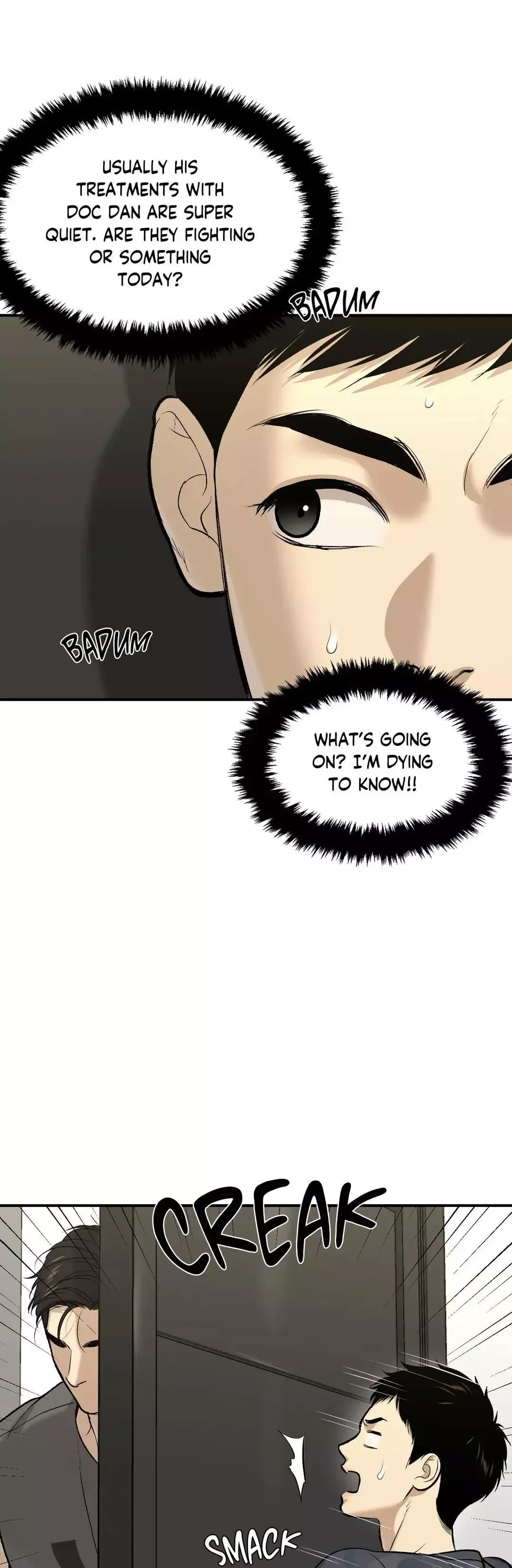 Jinx Chapter 24 page 12