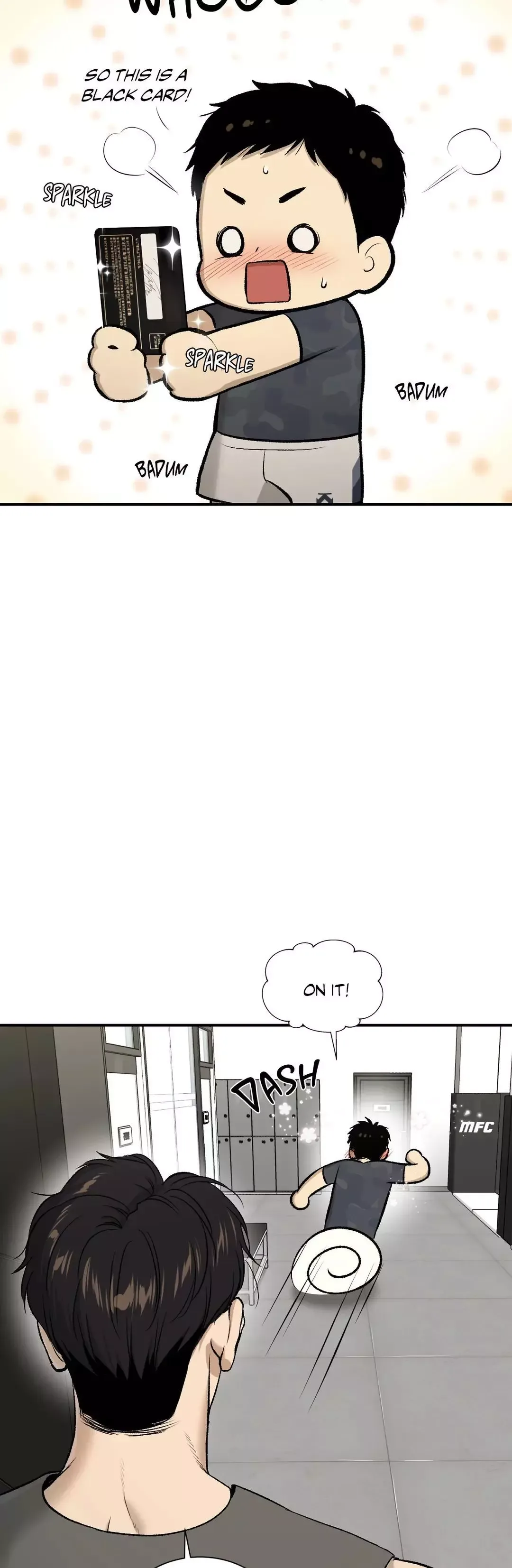 Jinx Chapter 24 page 16