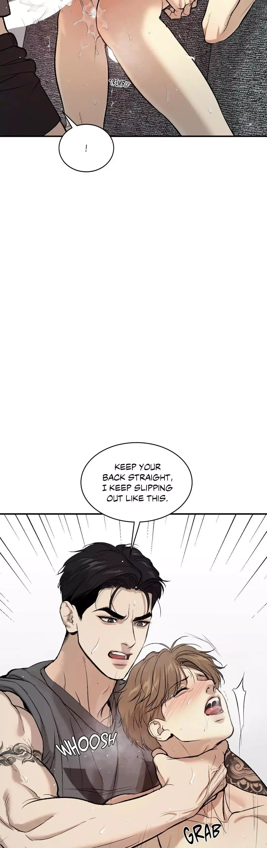 Jinx Chapter 24 page 26
