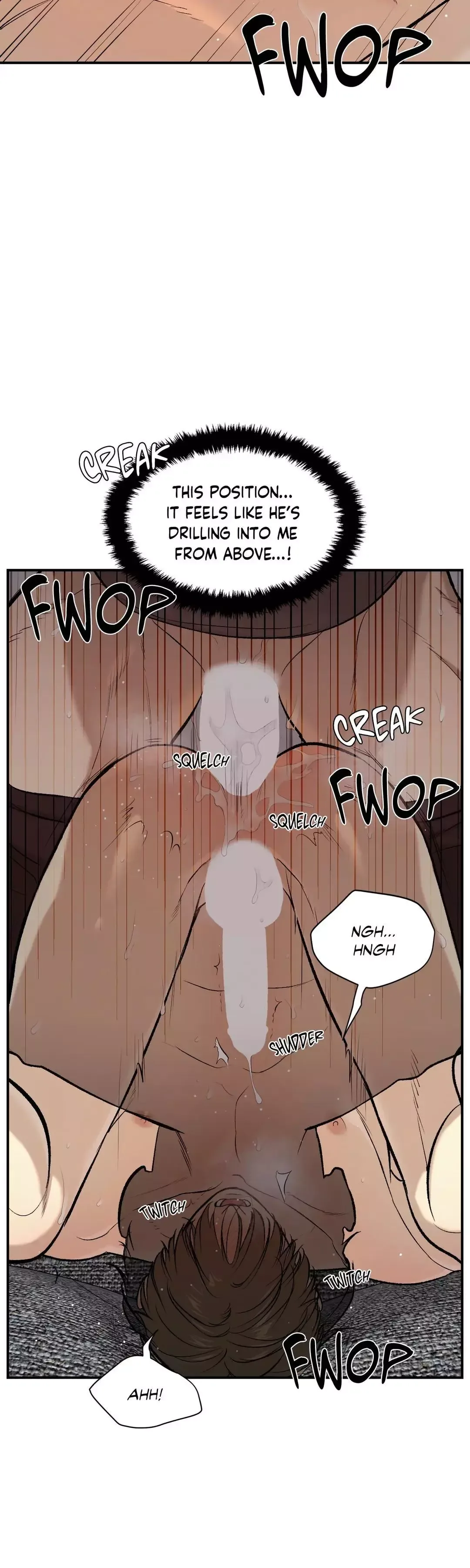 Jinx Chapter 24 page 35