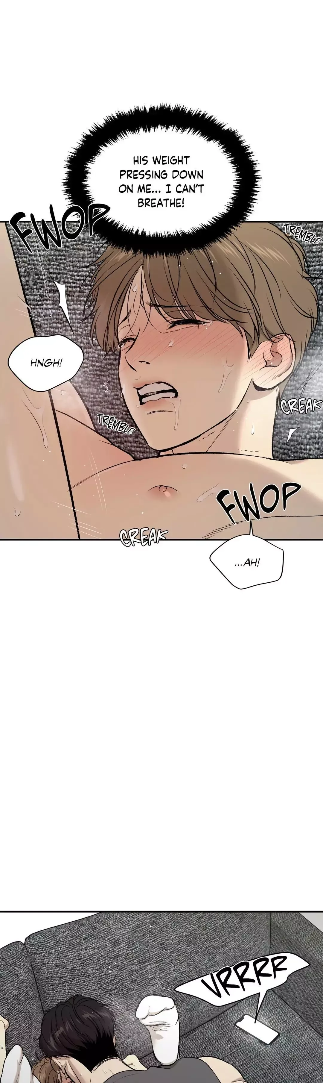 Jinx Chapter 24 page 36