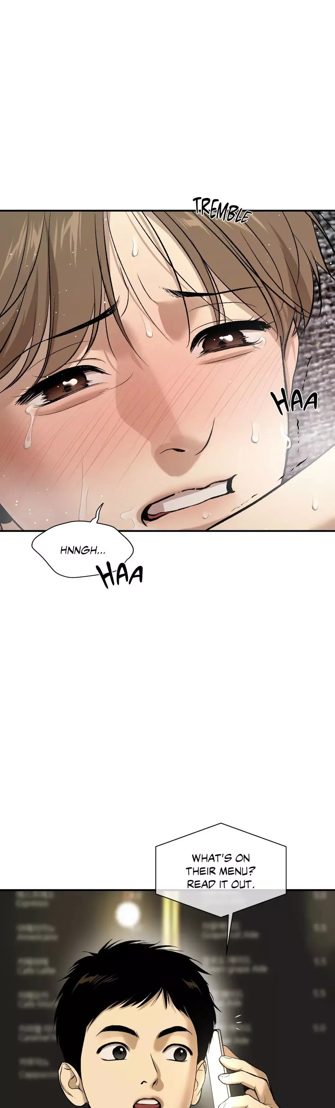 Jinx Chapter 24 page 43