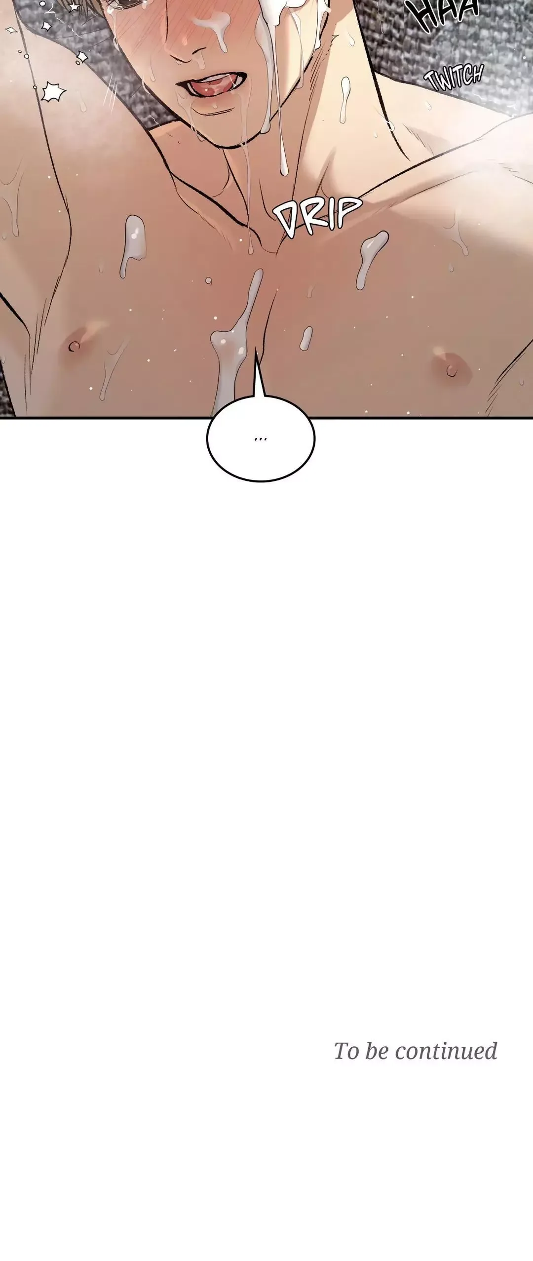 Jinx Chapter 24 page 63
