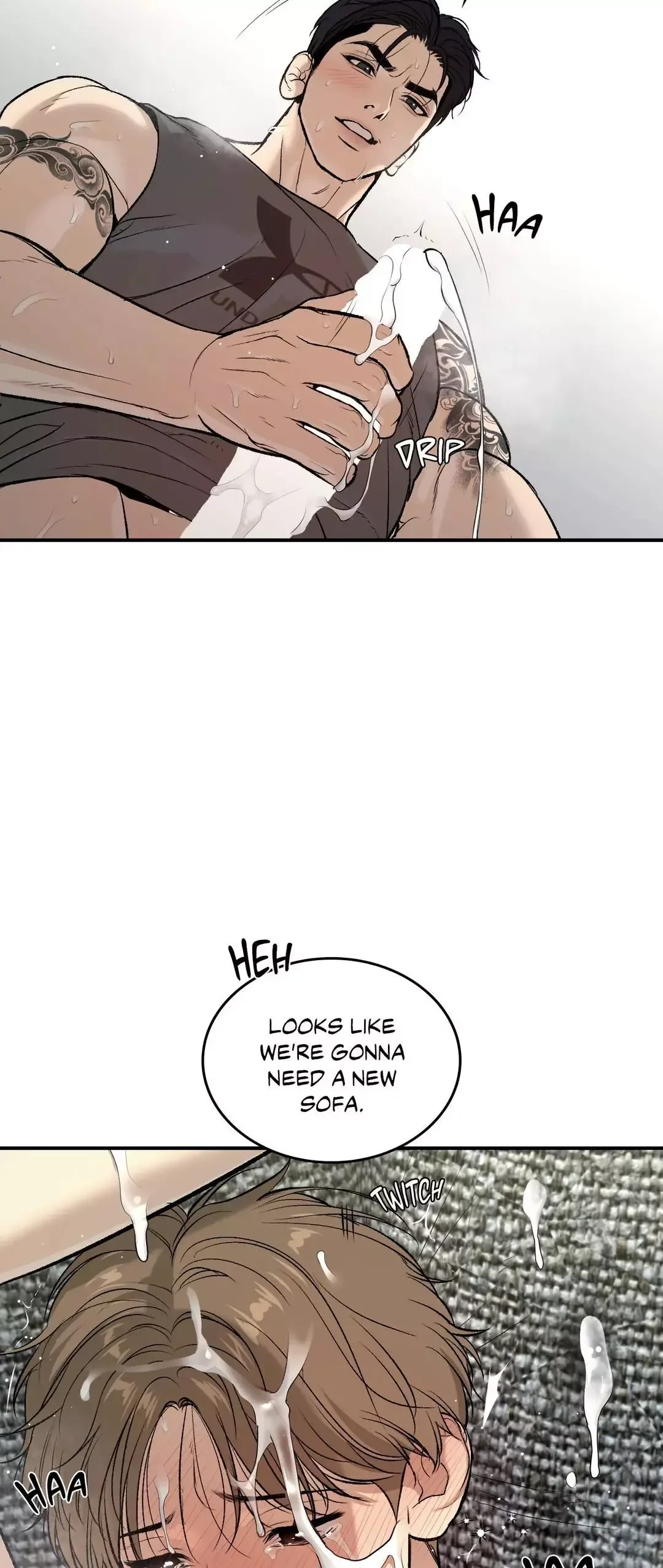Jinx Chapter 24 page 62