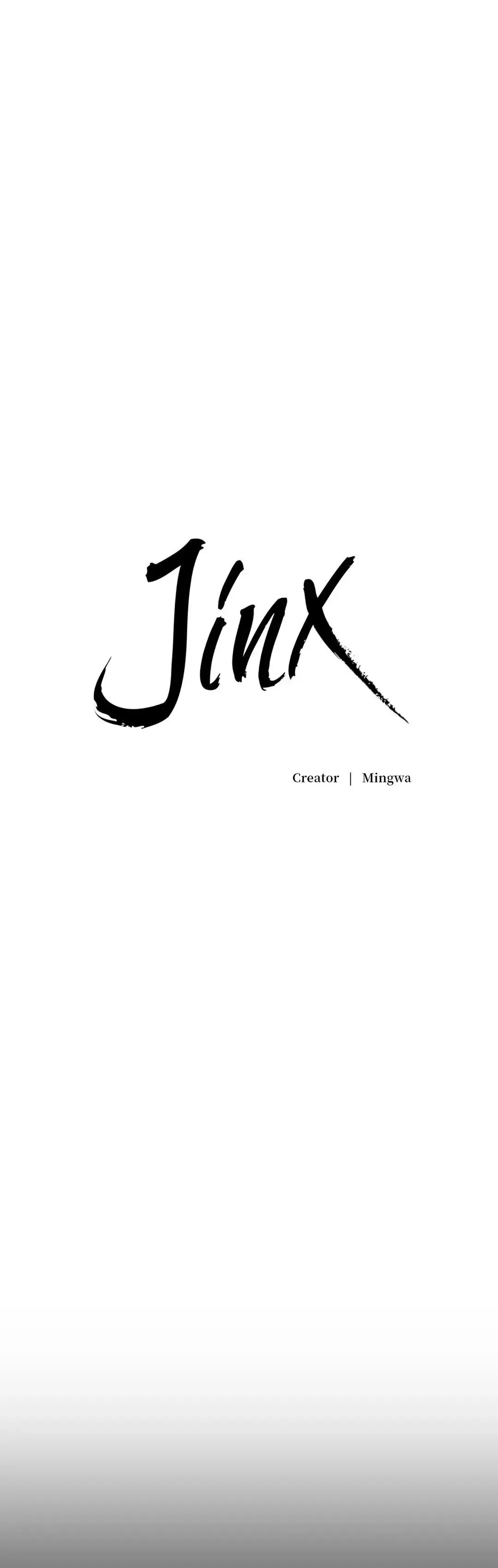 Jinx Chapter 25 page 9