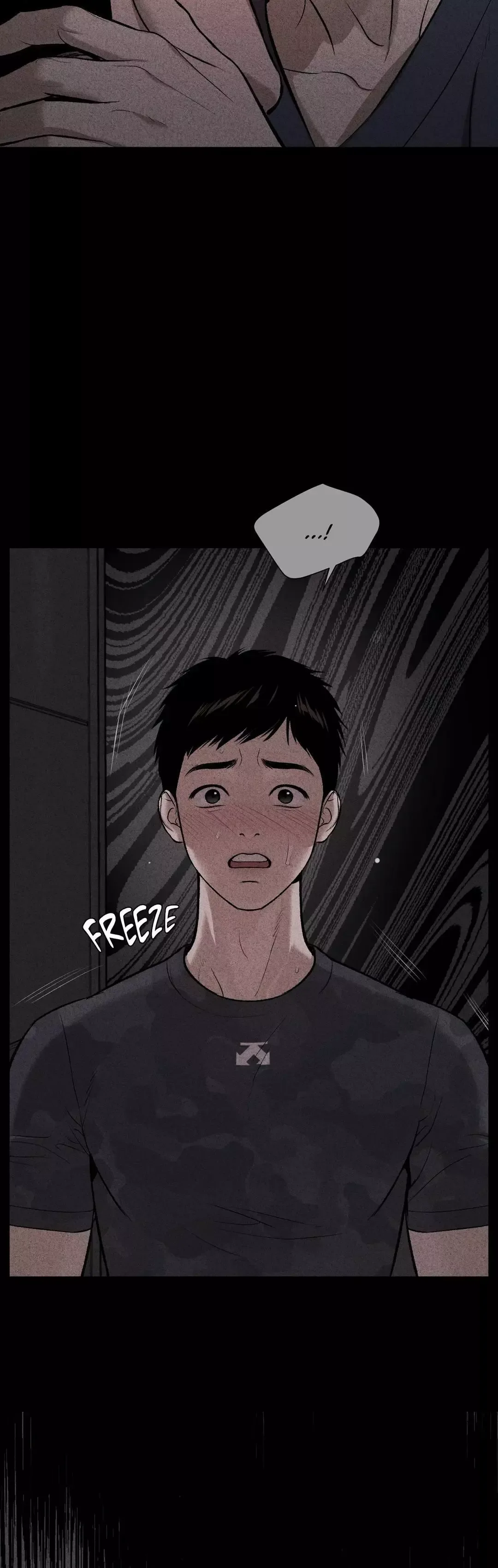 Jinx Chapter 25 page 14