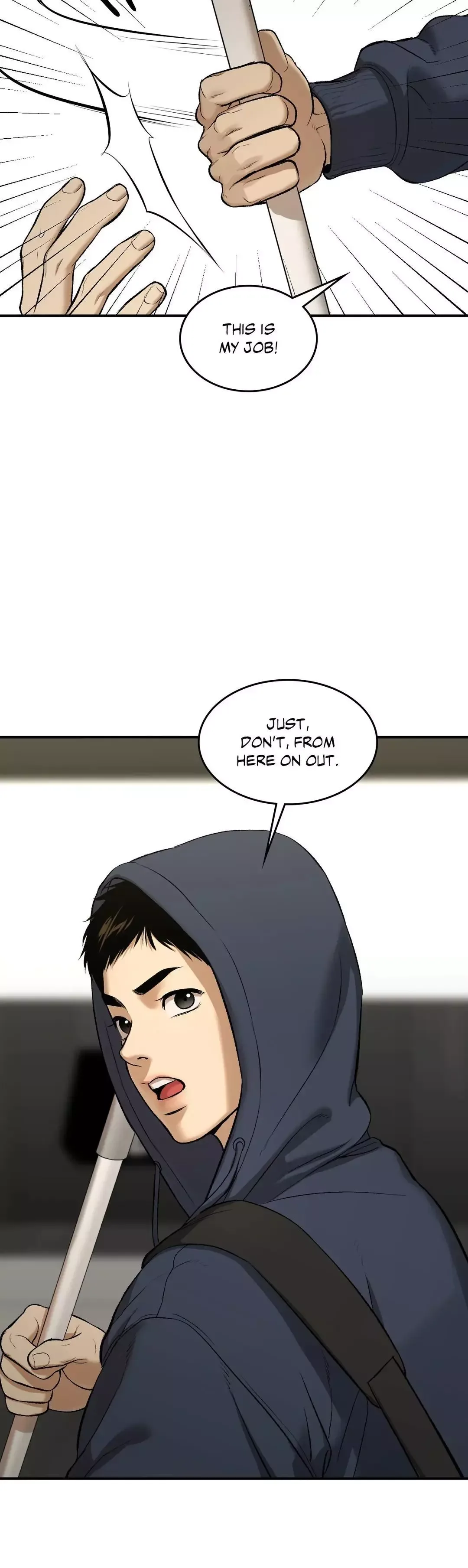 Jinx Chapter 25 page 26