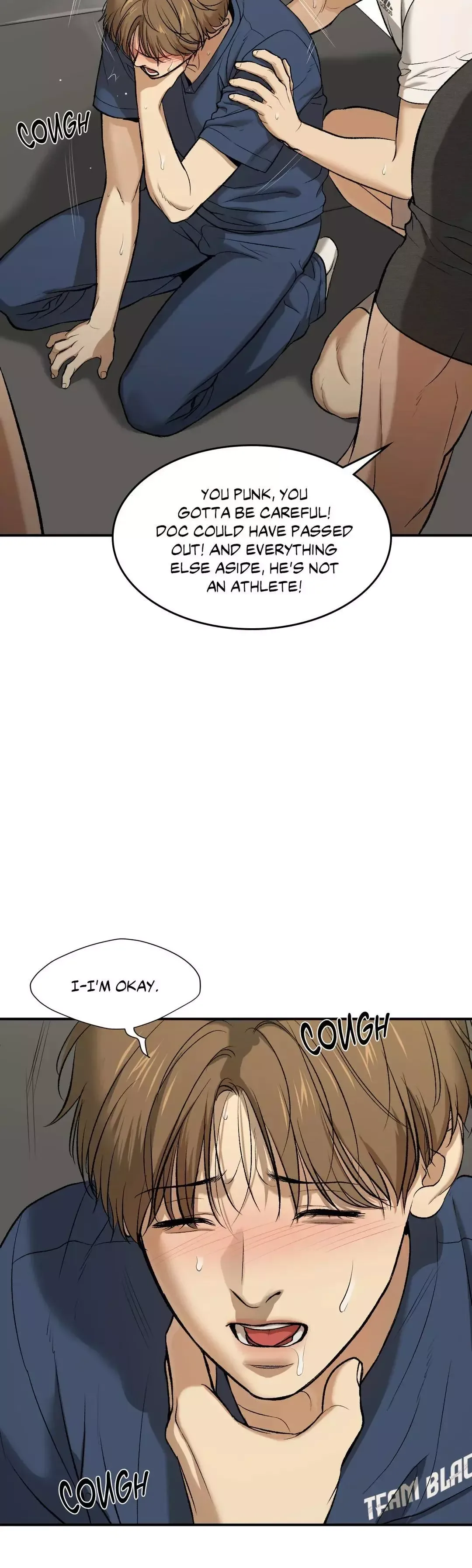 Jinx Chapter 25 page 47