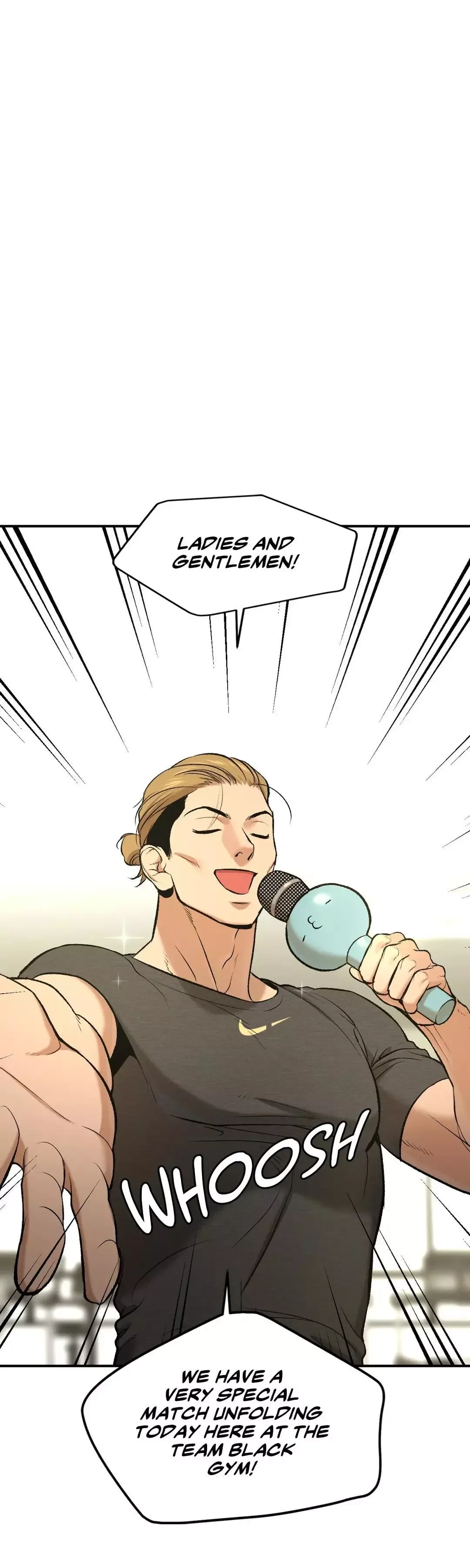 Jinx Chapter 26 page 2