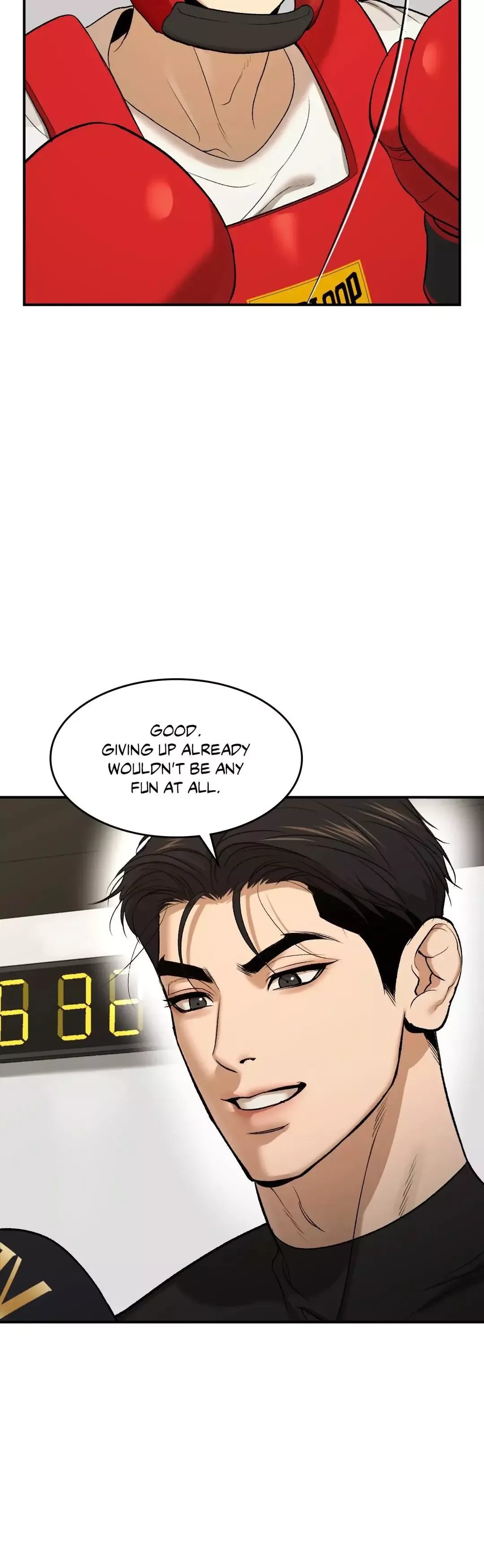Jinx Chapter 26 page 18