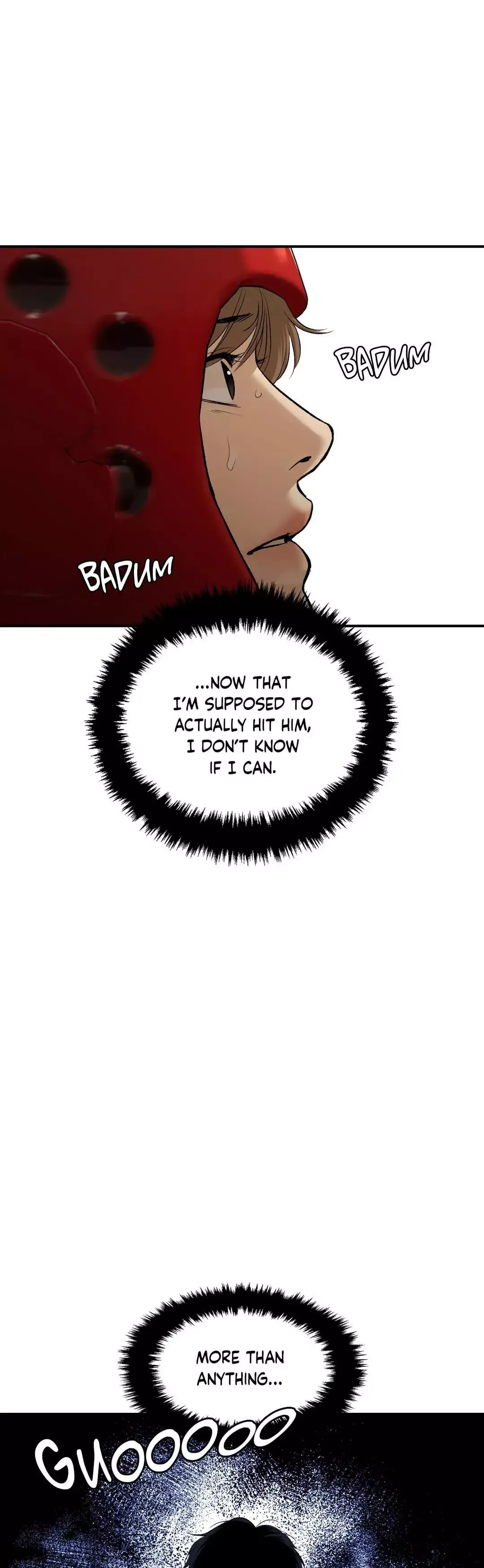 Jinx Chapter 26 page 19