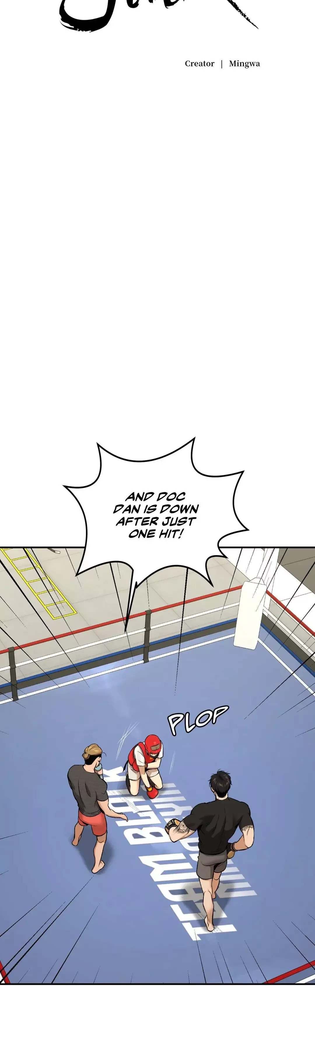 Jinx Chapter 26 page 15