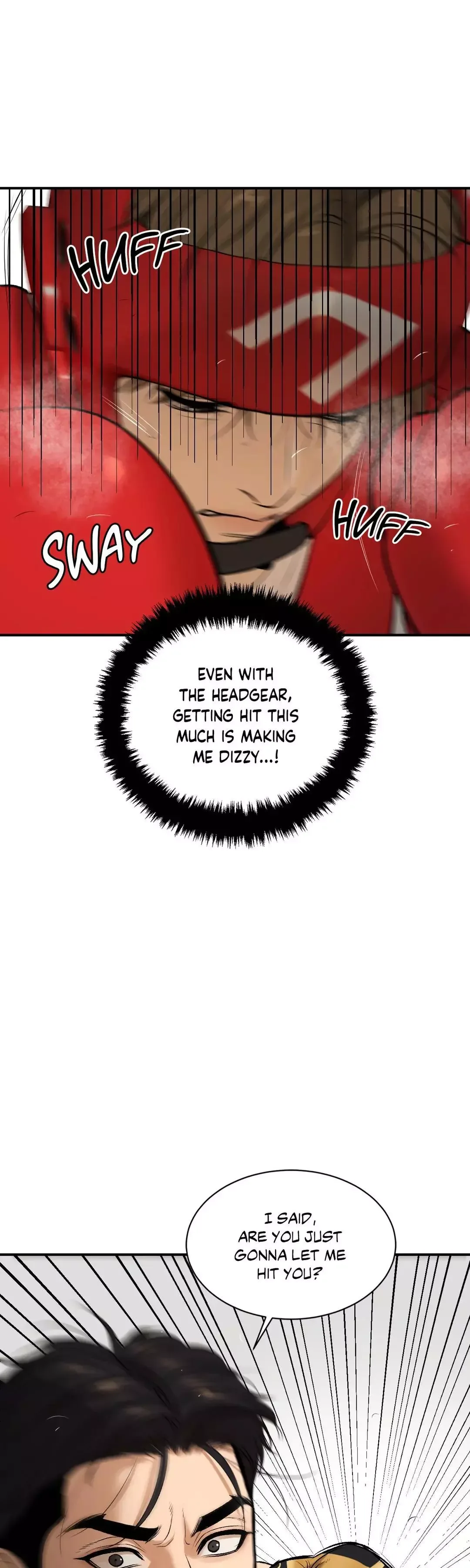 Jinx Chapter 26 page 23
