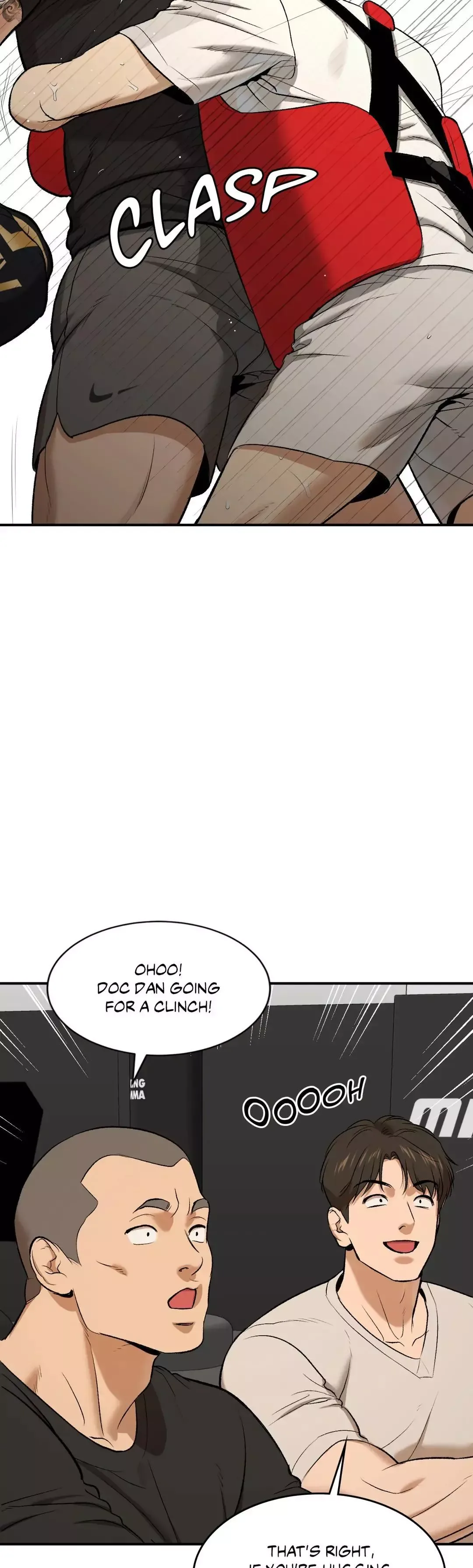 Jinx Chapter 26 page 41