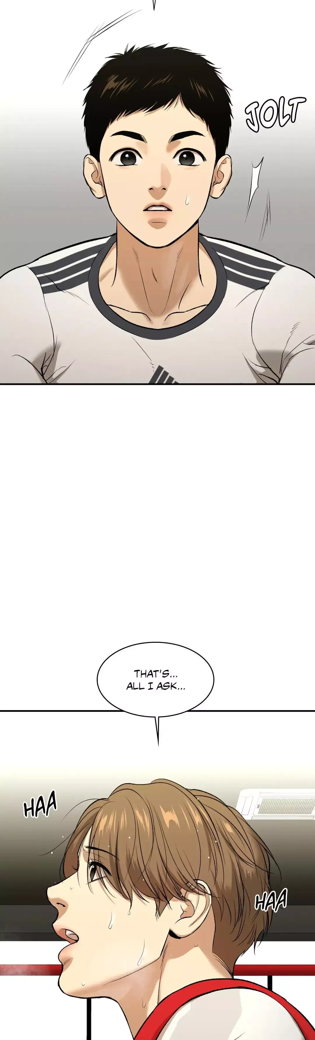 Jinx Chapter 26 page 54