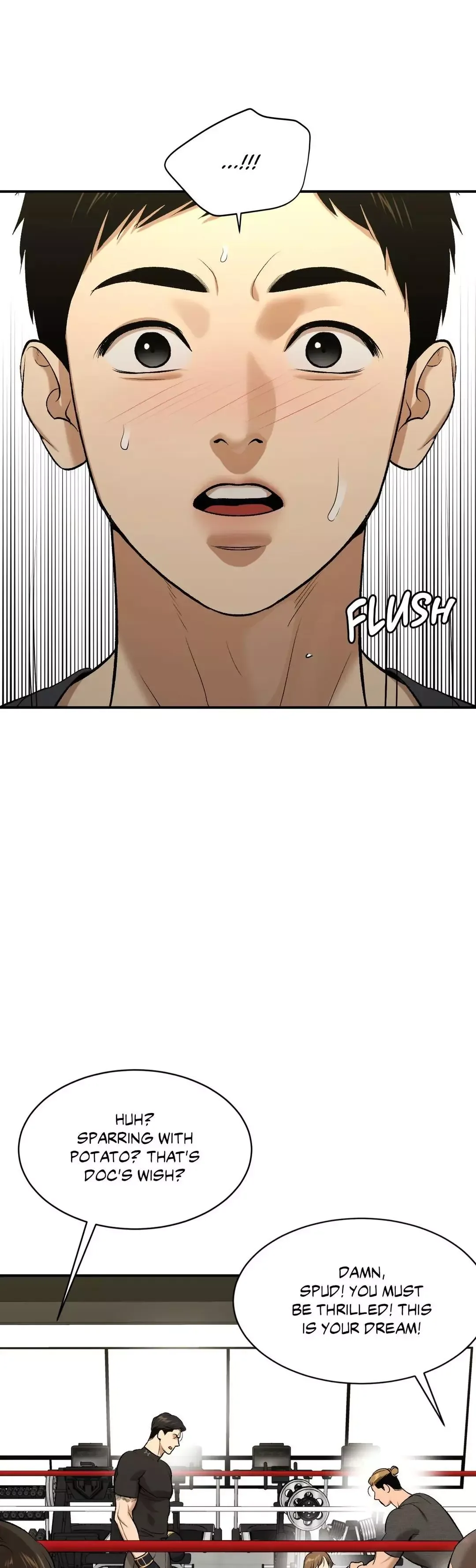Jinx Chapter 26 page 56