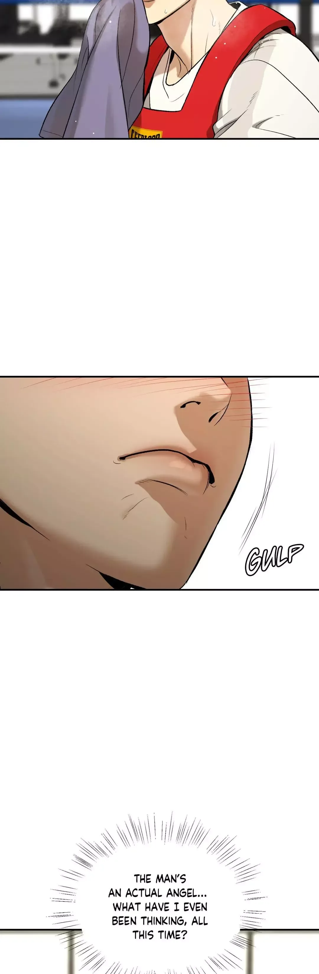Jinx Chapter 26 page 59