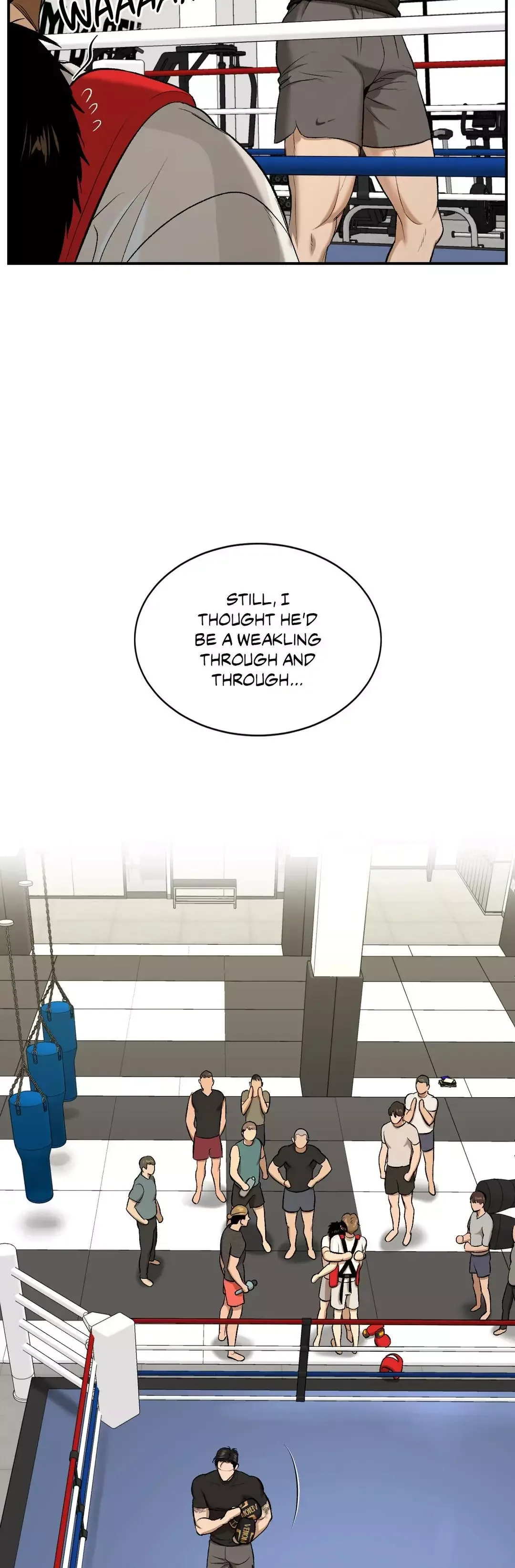 Jinx Chapter 26 page 63