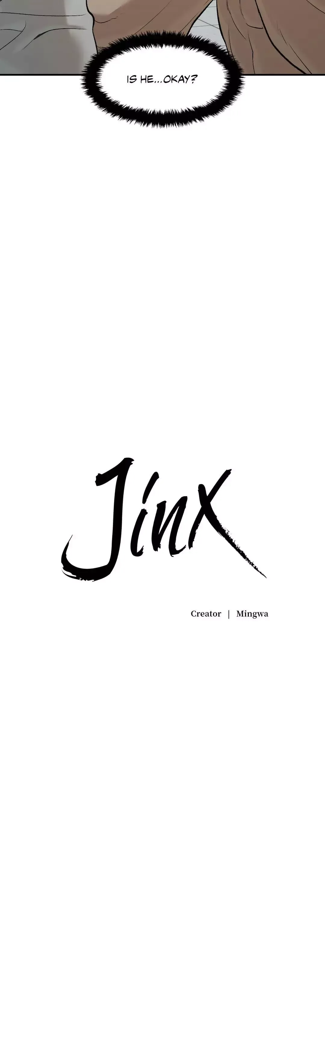 Jinx Chapter 27 page 17