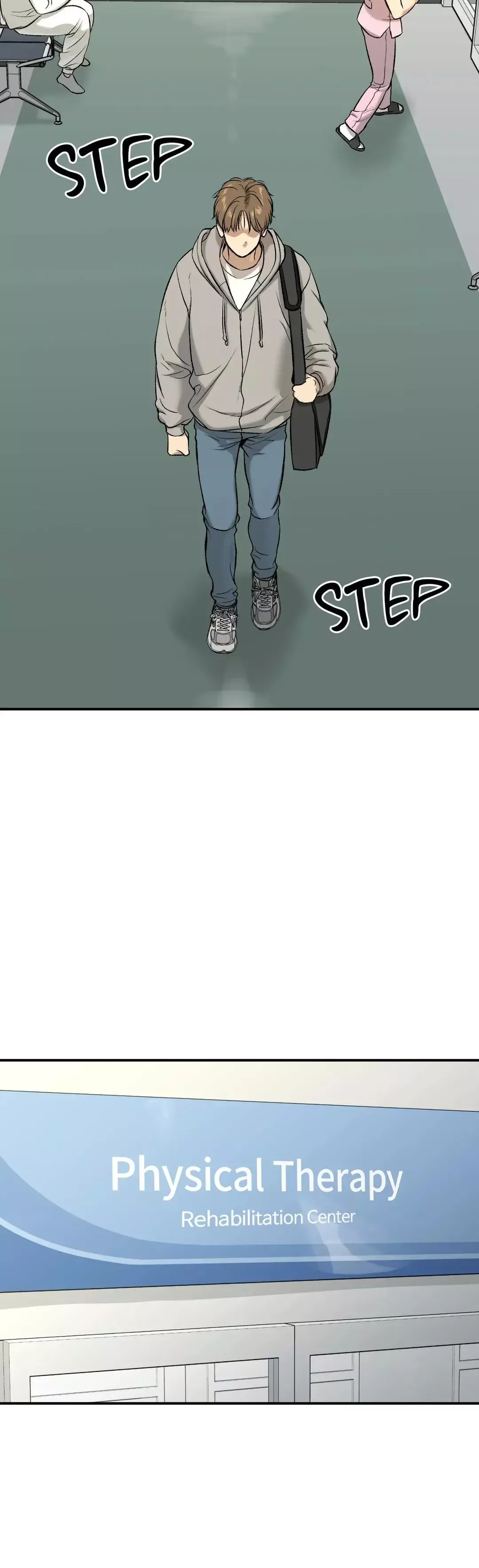 Jinx Chapter 27 page 14