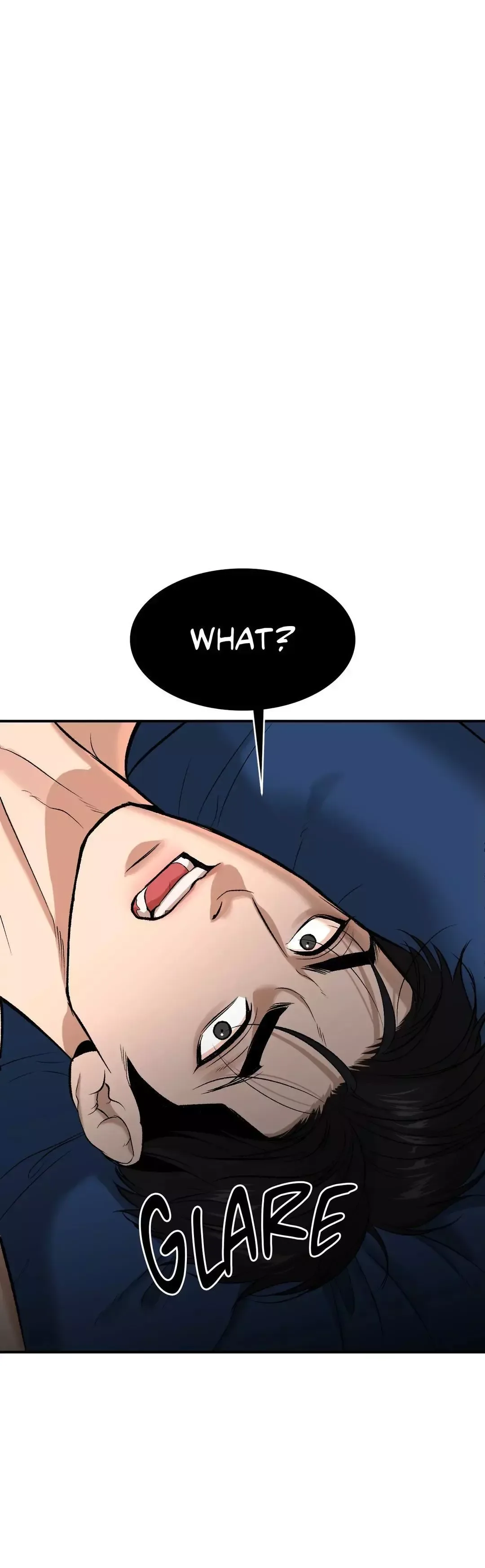 Jinx Chapter 27 page 21