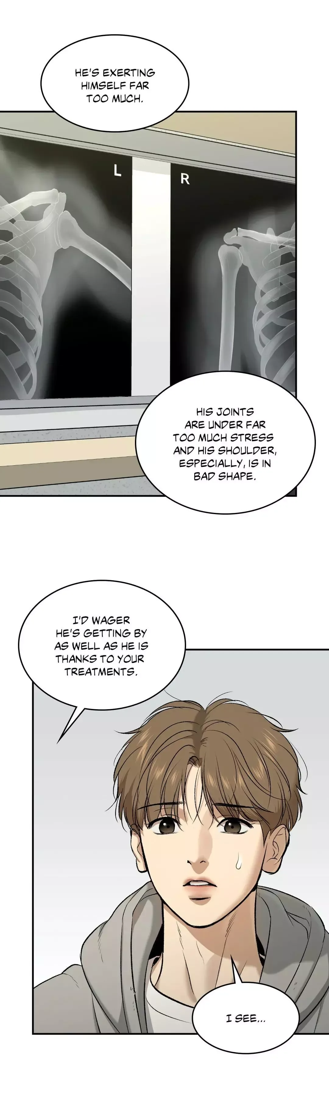 Jinx Chapter 27 page 7