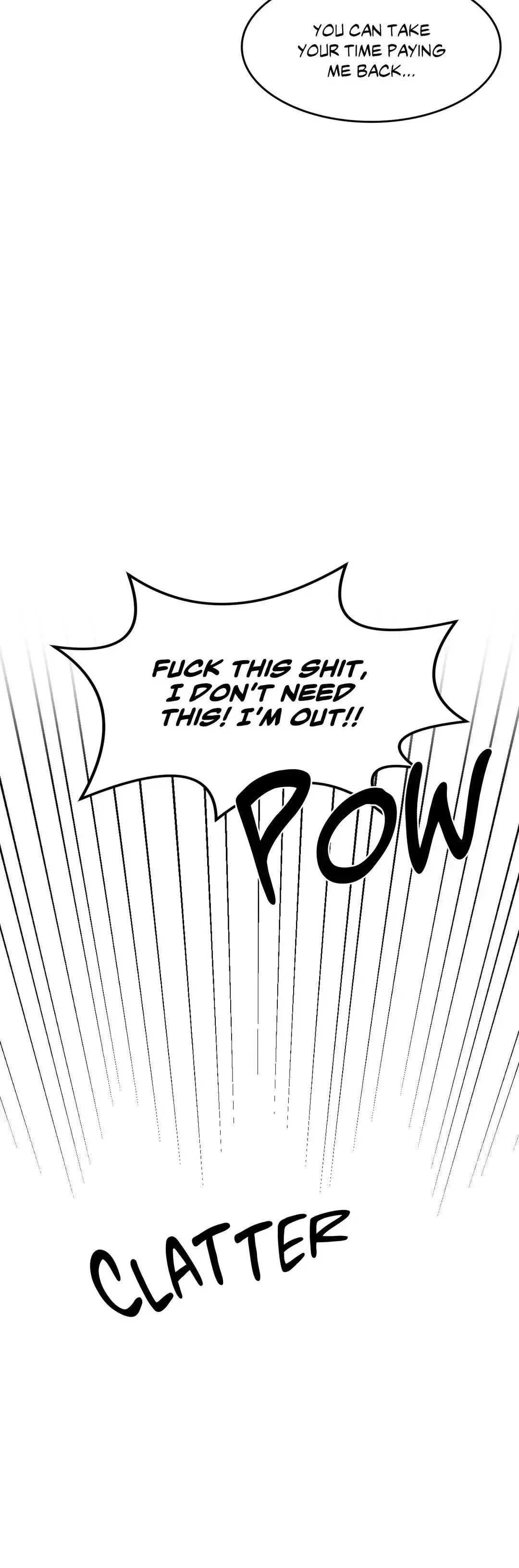 Jinx Chapter 27 page 46