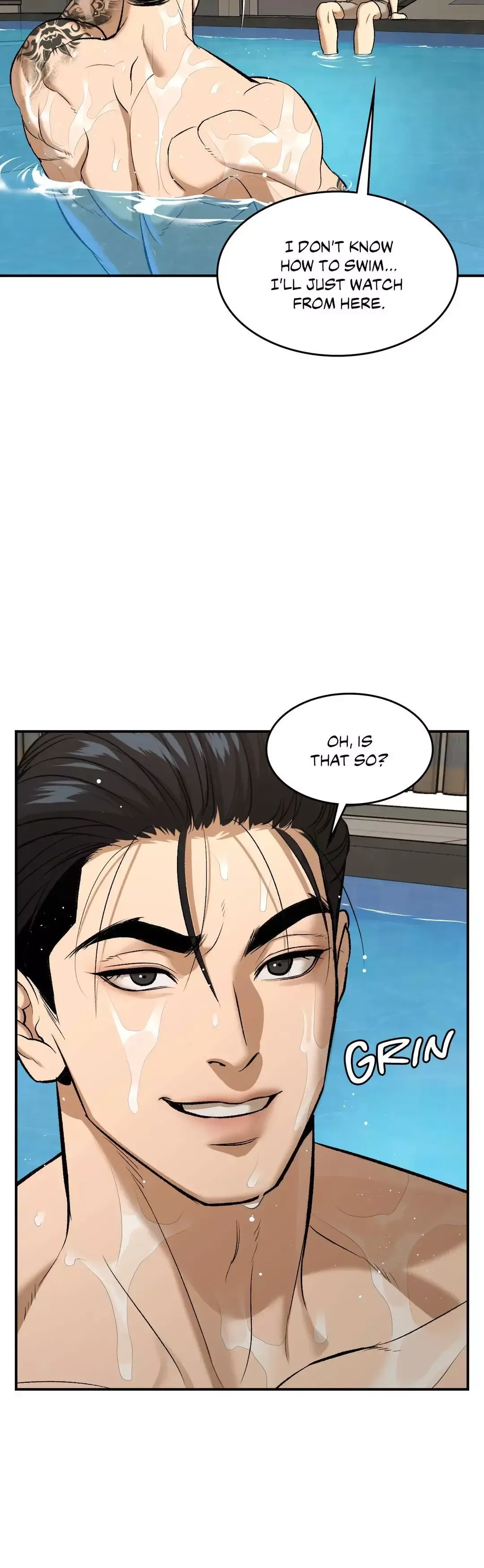 Jinx Chapter 27 page 52
