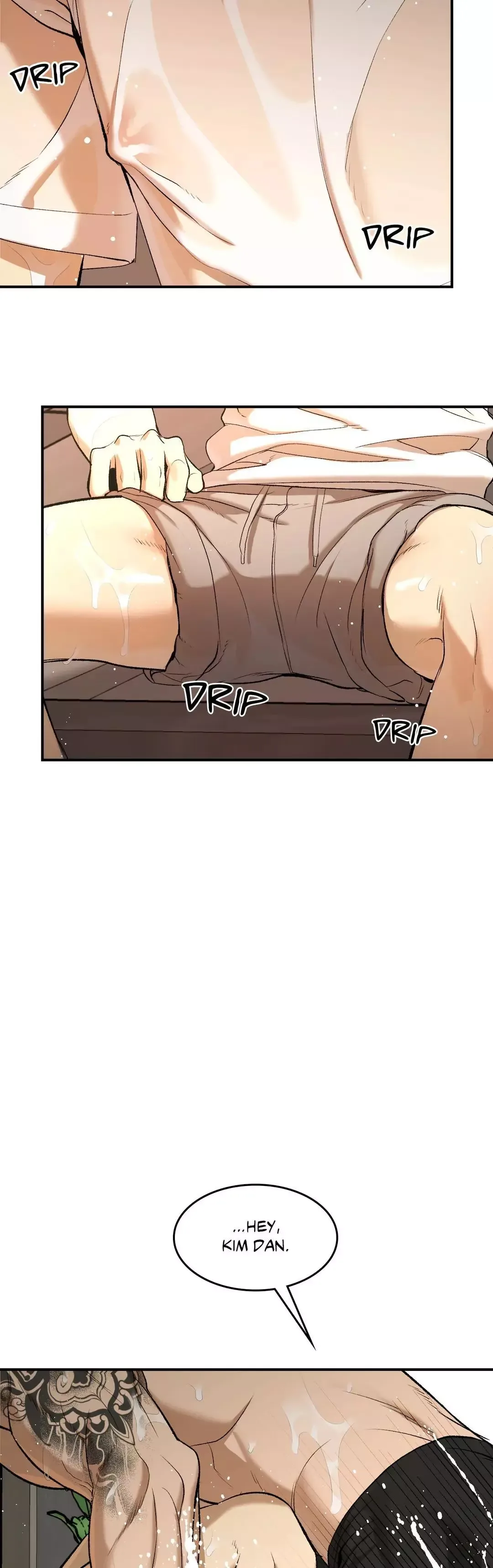 Jinx Chapter 27 page 61