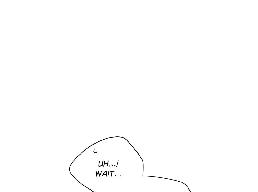 Jinx Chapter 27 page 66