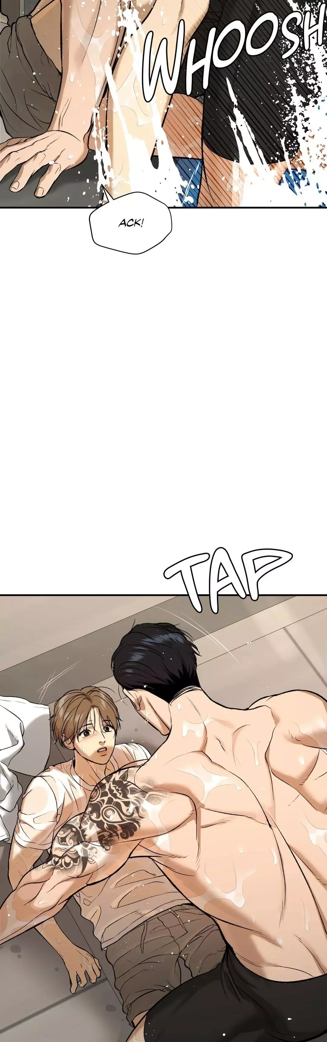 Jinx Chapter 27 page 62