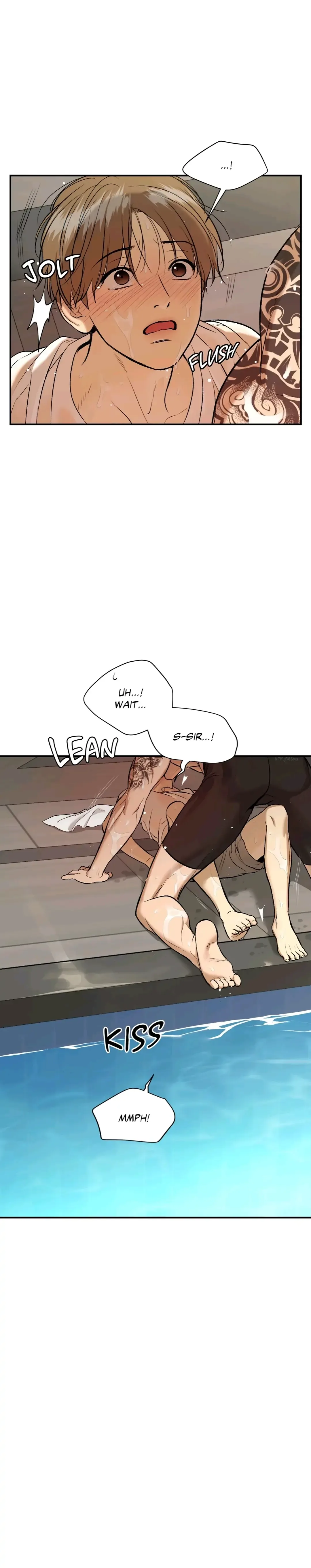 Jinx Chapter 28 page 2