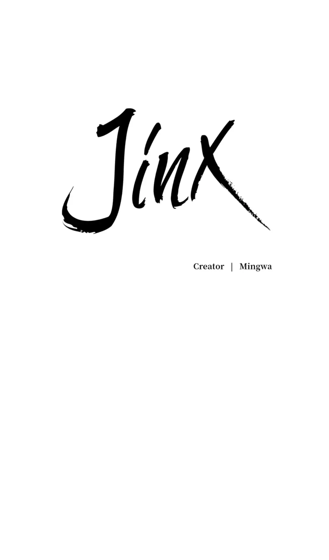 Jinx Chapter 28 page 3