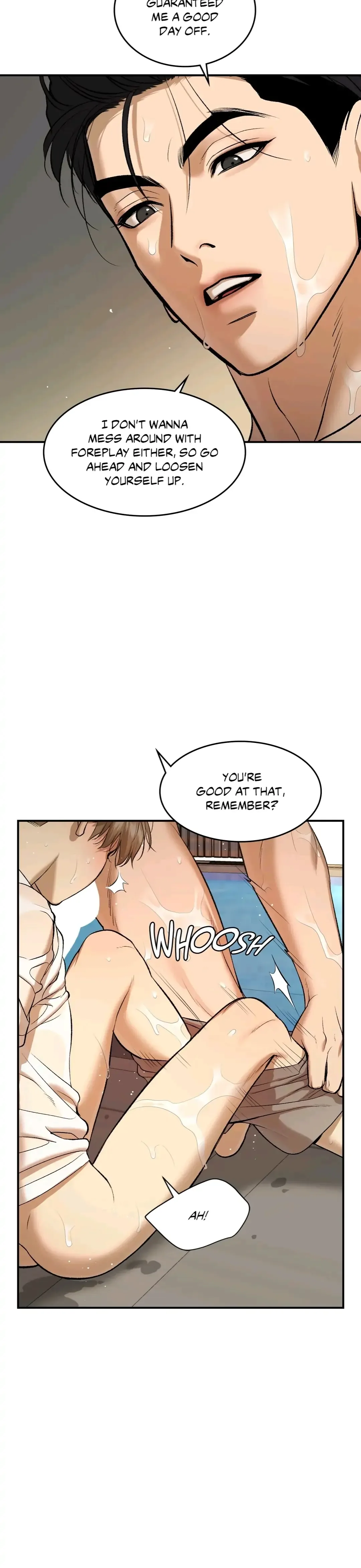 Jinx Chapter 28 page 6