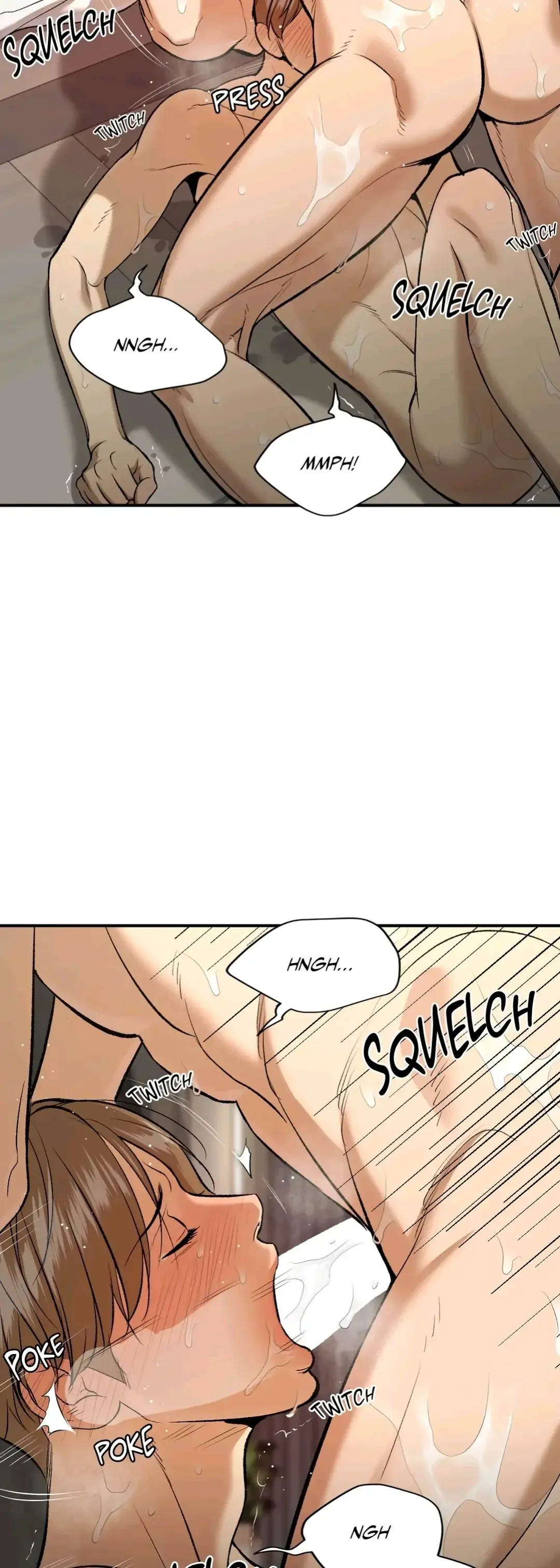 Jinx Chapter 28 page 8