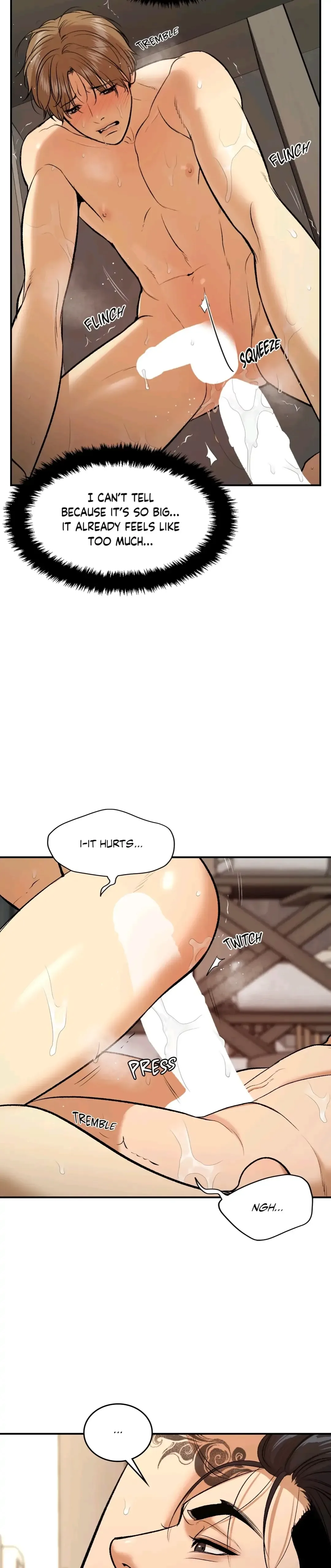 Jinx Chapter 28 page 22