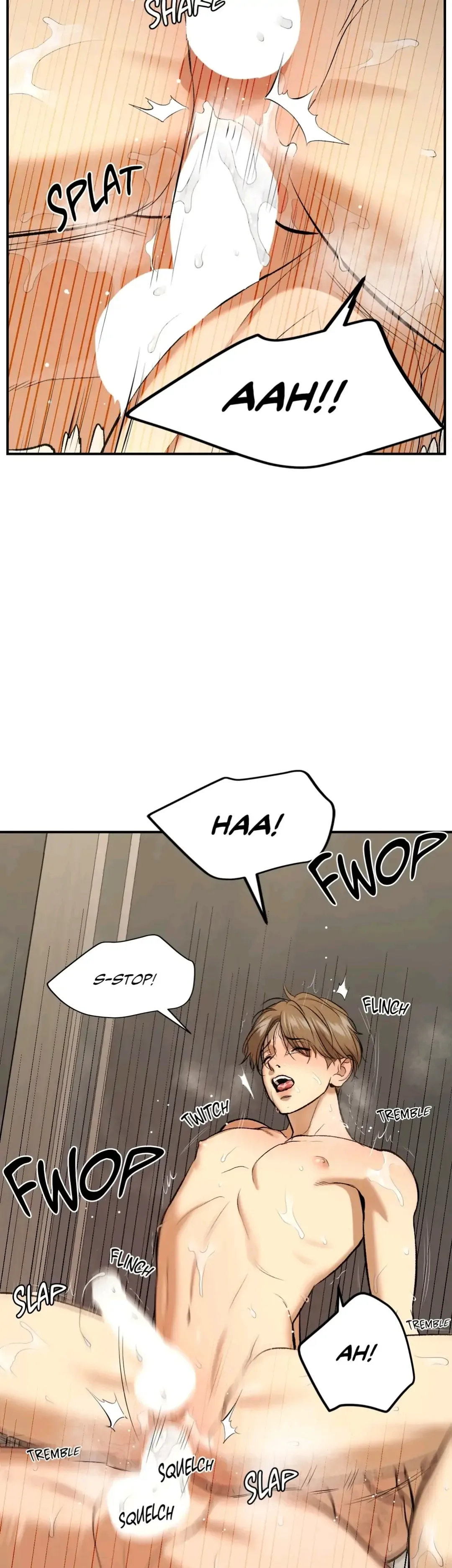 Jinx Chapter 28 page 30