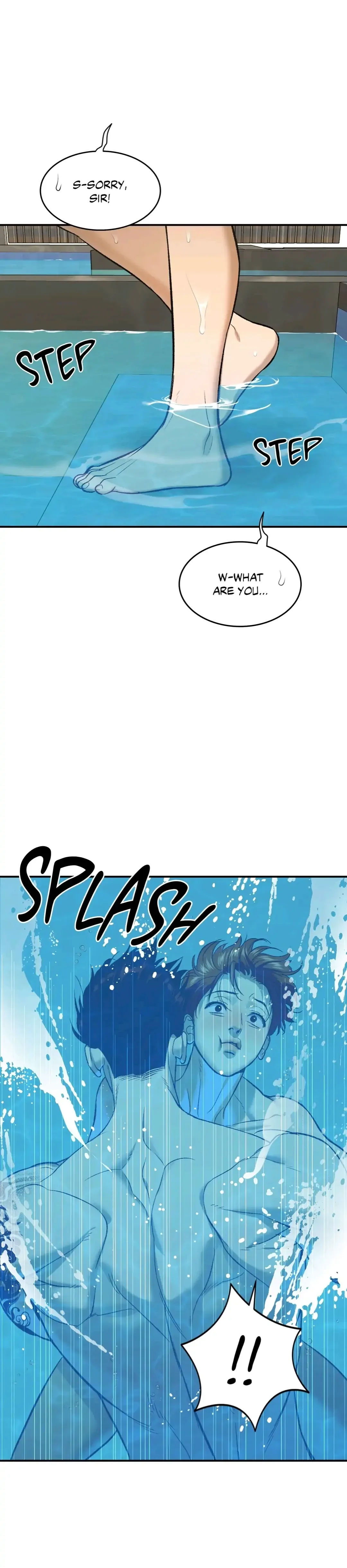 Jinx Chapter 28 page 34