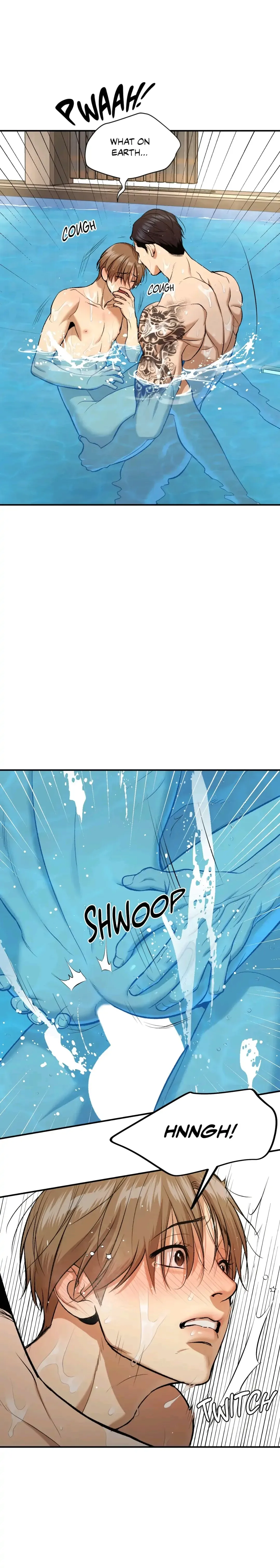 Jinx Chapter 28 page 35
