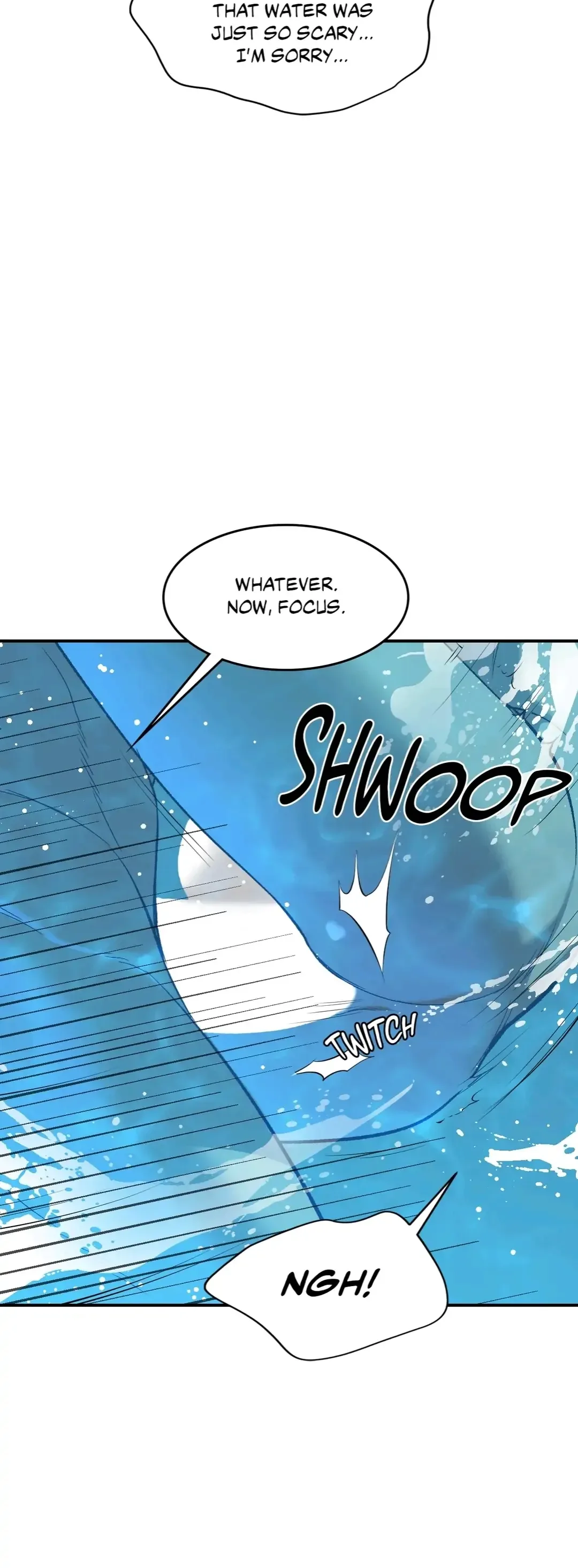 Jinx Chapter 28 page 40