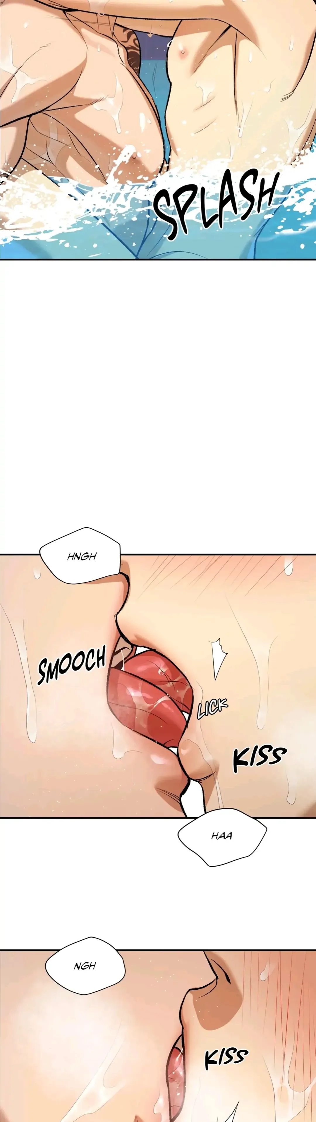 Jinx Chapter 28 page 43