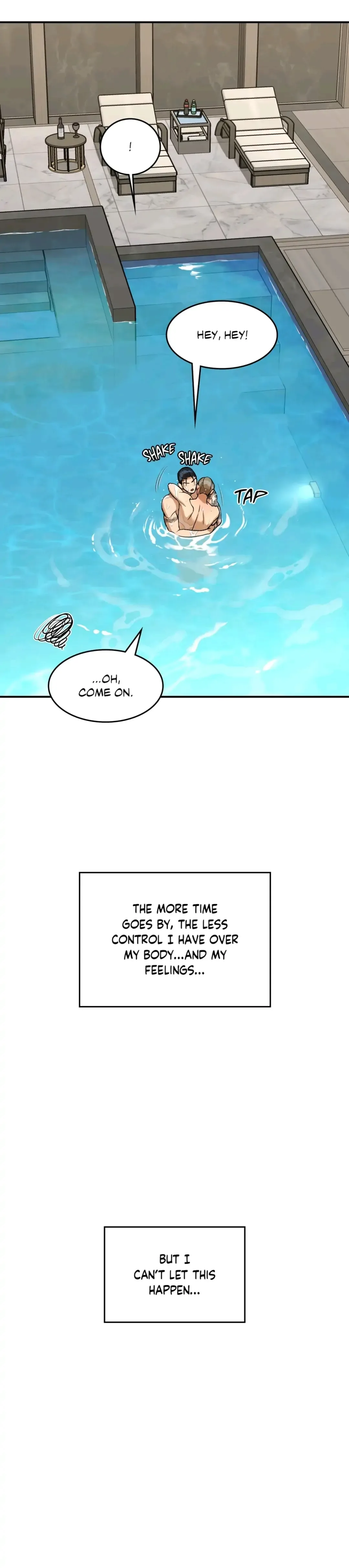 Jinx Chapter 28 page 48